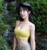 首页头部柔和